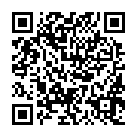QR code for TCE-396