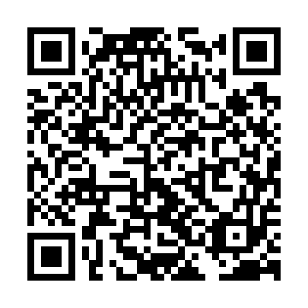 QR code for TCE753