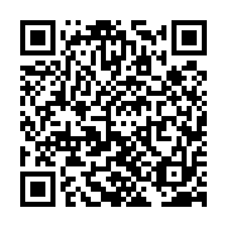 QR code for TCF-513