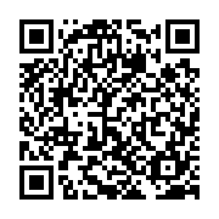 QR code for TCF-774