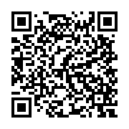 QR code for TCG545