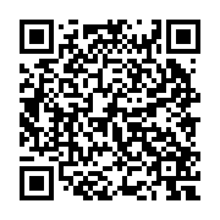 QR code for TCH-206
