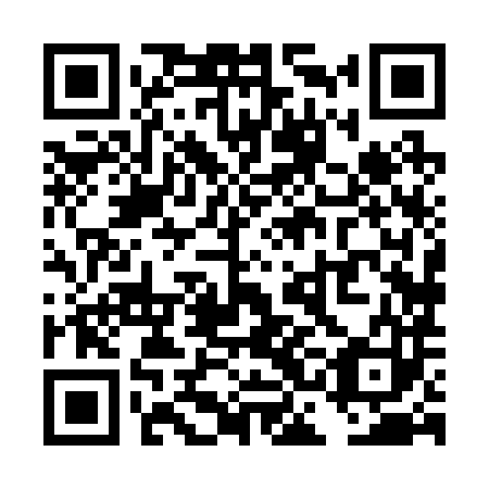 QR code for TCH-283