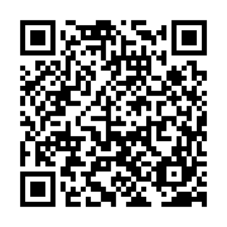 QR code for TCI-364