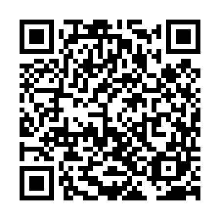 QR code for TCI-440