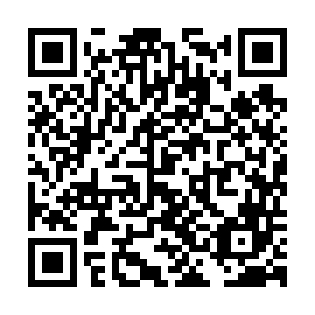 QR code for TCI-646