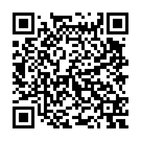 QR code for plate TCI-420