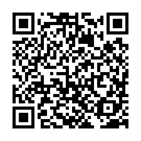 QR code for TCJ-788