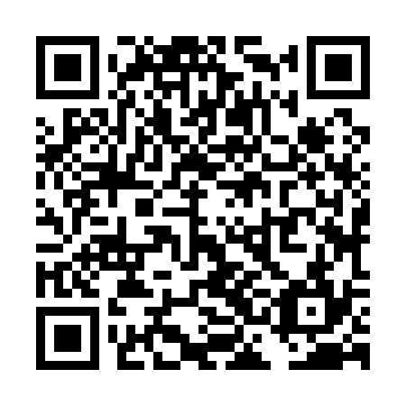 QR code for TCJ134