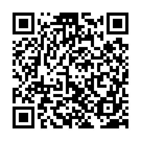 QR code for plate TCK-772
