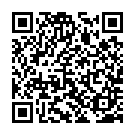 QR code for TCL-783
