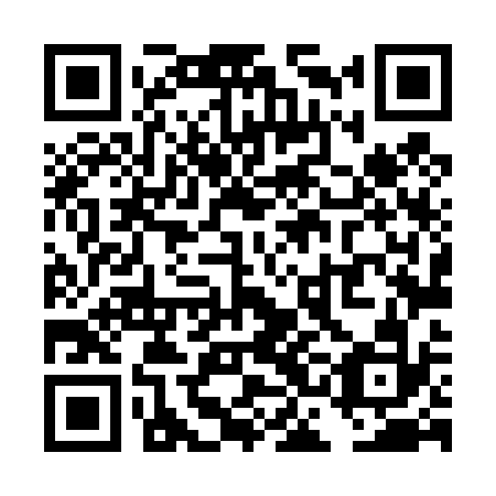QR code for plate TCL-432