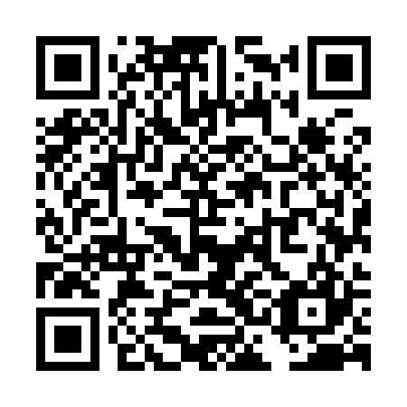 QR code for TCM-927