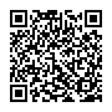 QR code for plate TCM-760