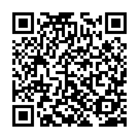 QR code for TCN-148