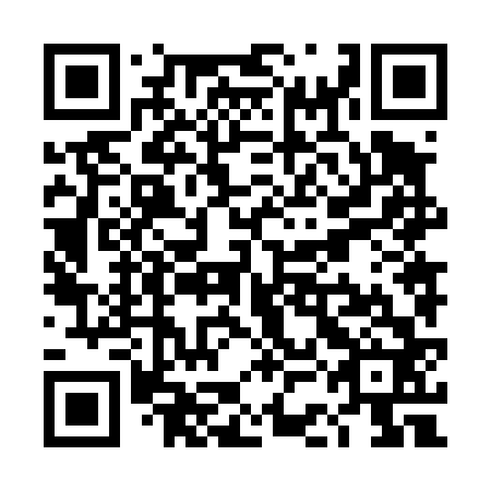 QR code for TCN462
