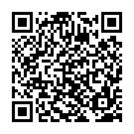 QR code for TCN716
