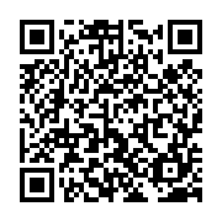 QR code for TCO-454