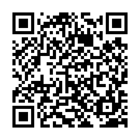 QR code for TCO-694