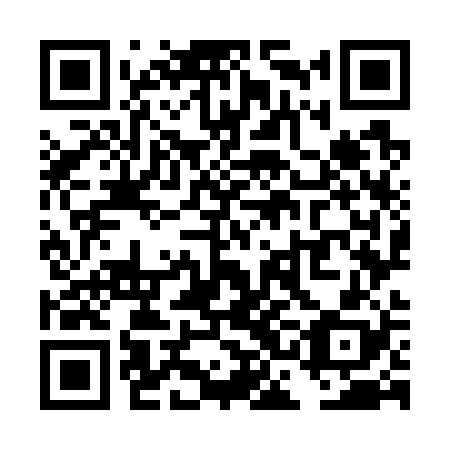 QR code for TCO-728
