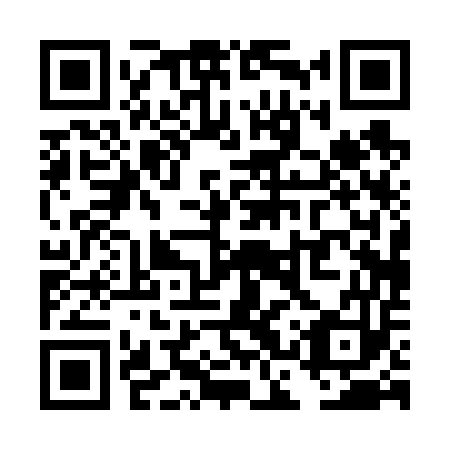QR code for TCP653