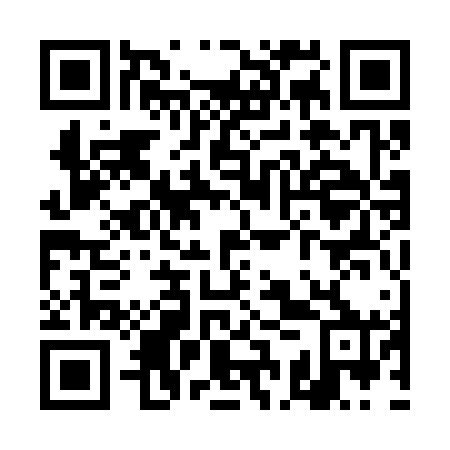 QR code for TCQ-360