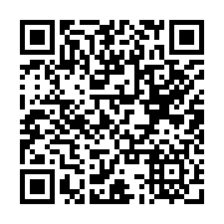 QR code for TCQ907