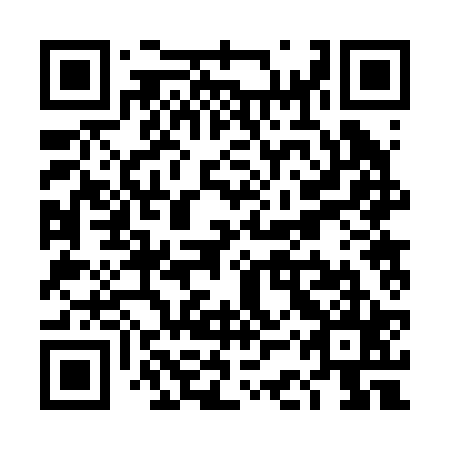 QR code for TCR225