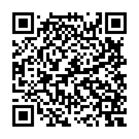 QR code for plate TCR-844