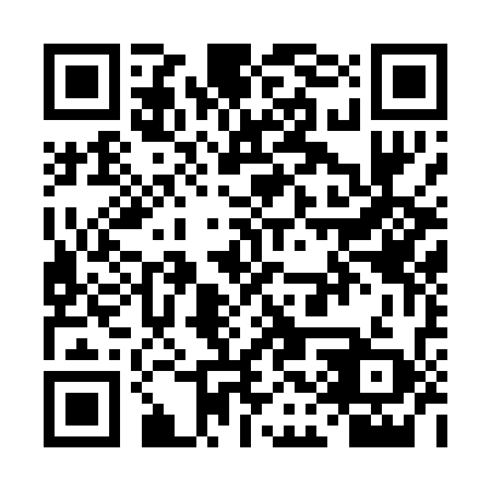 QR code for TCS-039
