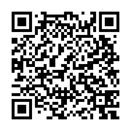QR code for TCS-738