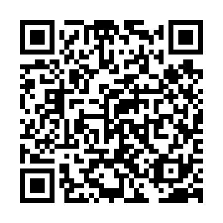 QR code for TCS631