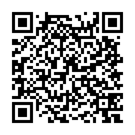 QR code for TCU-578