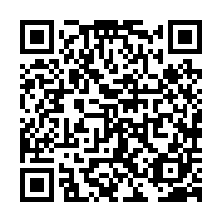 QR code for TCX-200