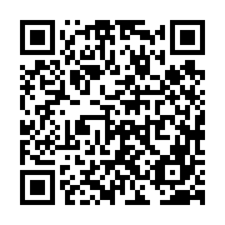 QR code for TCX666