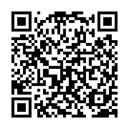 QR code for TCY-711