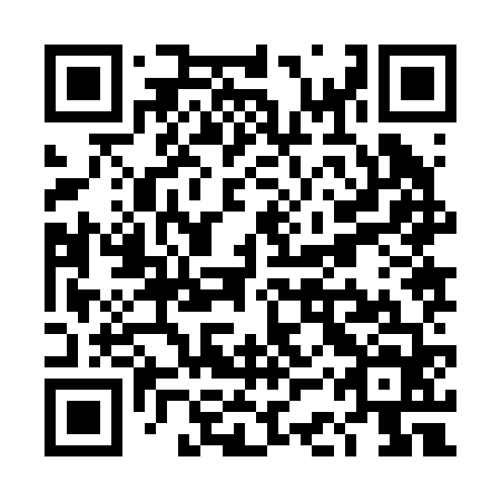 QR code for TCZ264