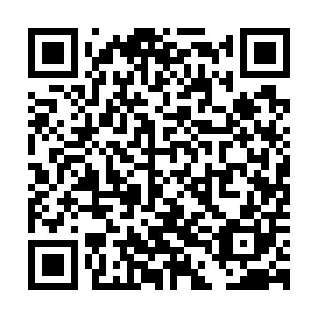 QR code for TDA700
