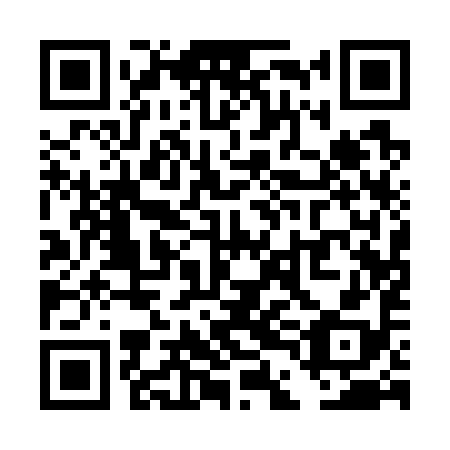 QR code for plate TDA-798