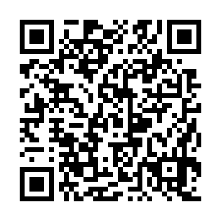 QR code for TDB-774