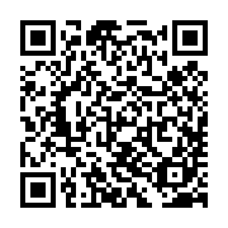 QR code for TDB480