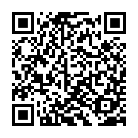 QR code for TDC-848