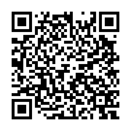 QR code for plate TDC-076