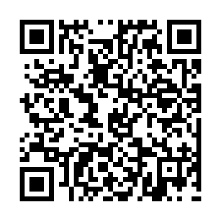 QR code for TDC396