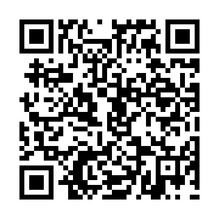QR code for TDD-855