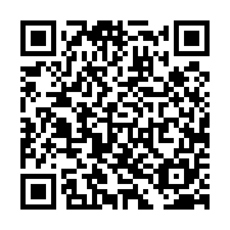 QR code for TDD555