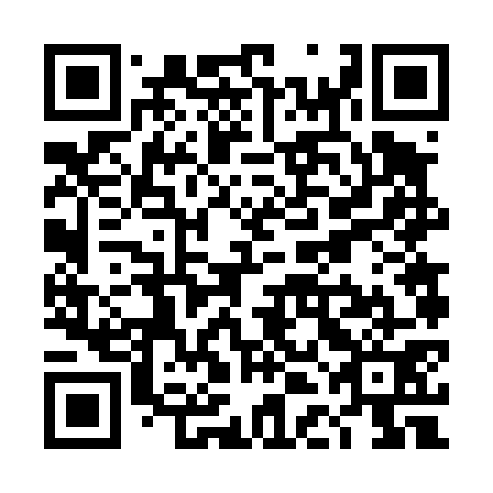QR code for TDF-471