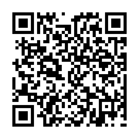 QR code for TDF-990