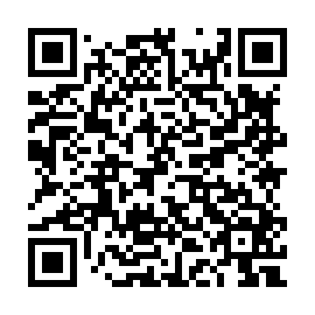 QR code for plate TDI-844