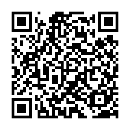 QR code for TDK605